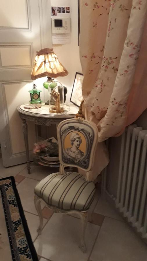 Guest house Cocooning