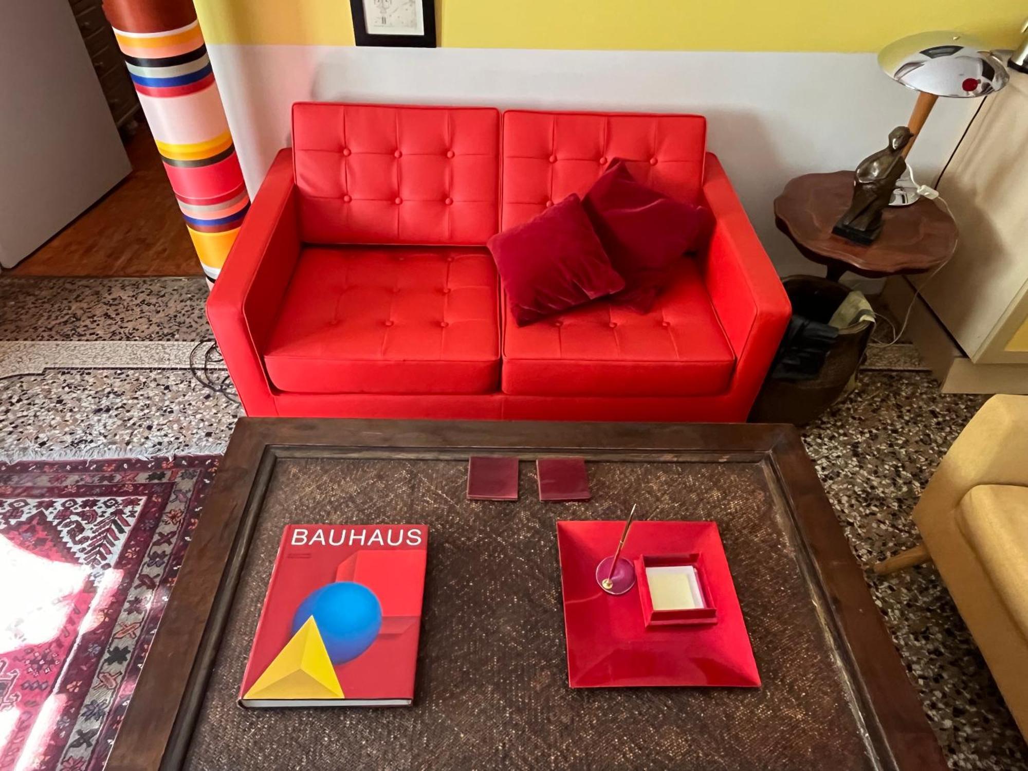 Cocooning Avignon