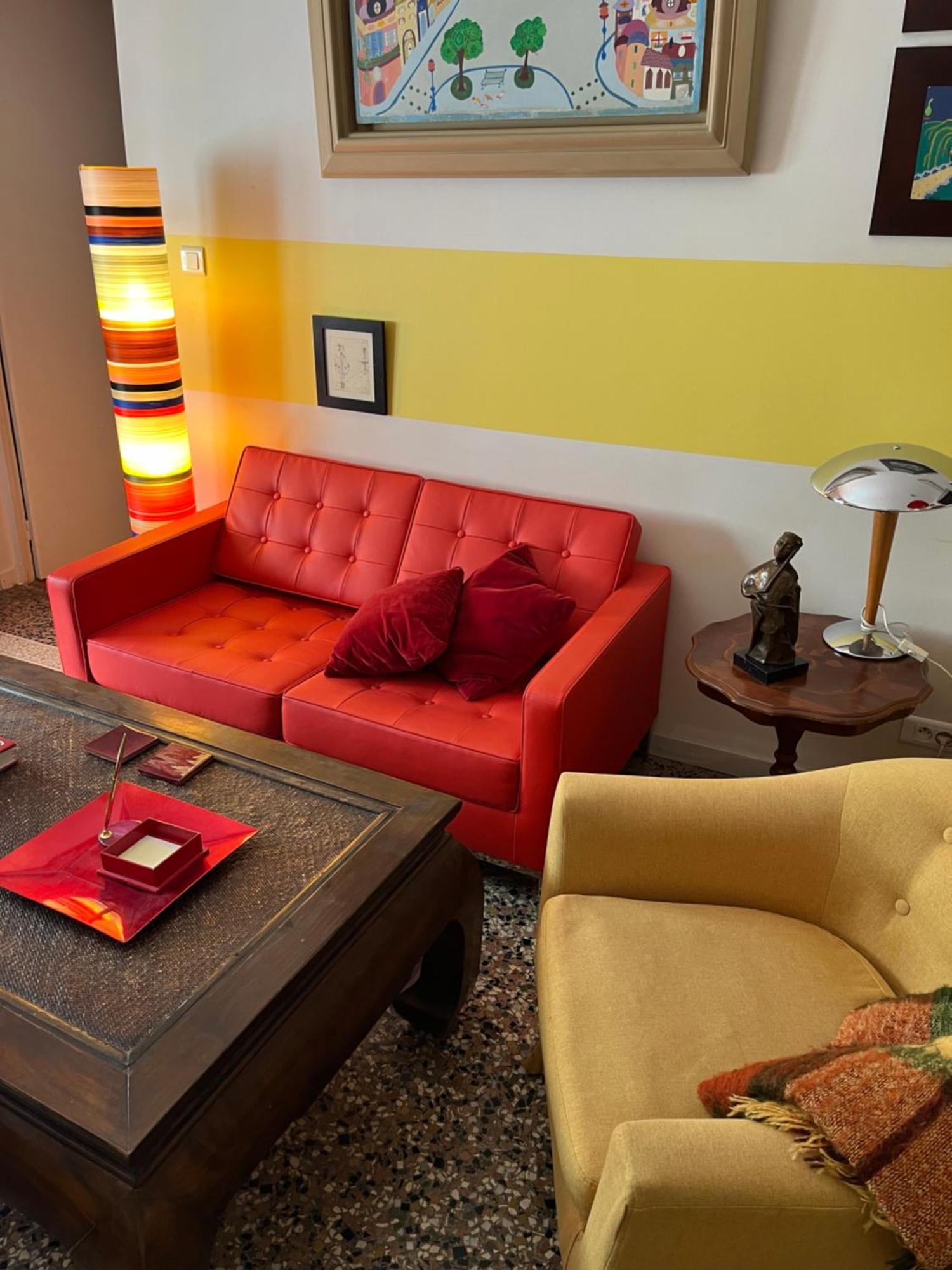 Cocooning Guest house Avignon