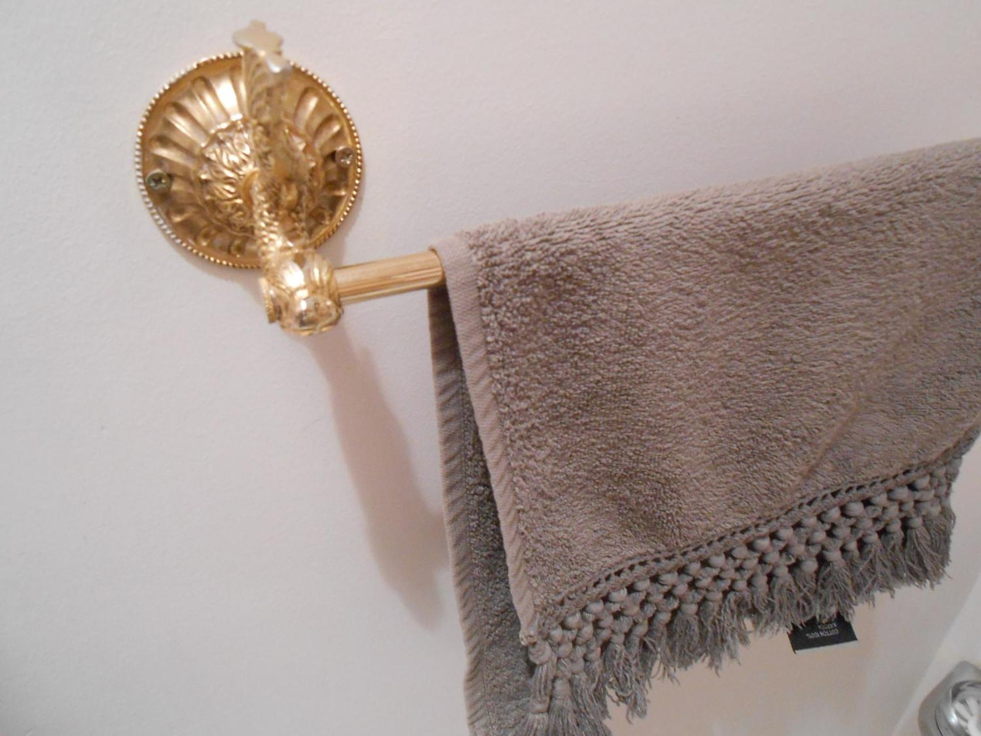 Guest house Cocooning