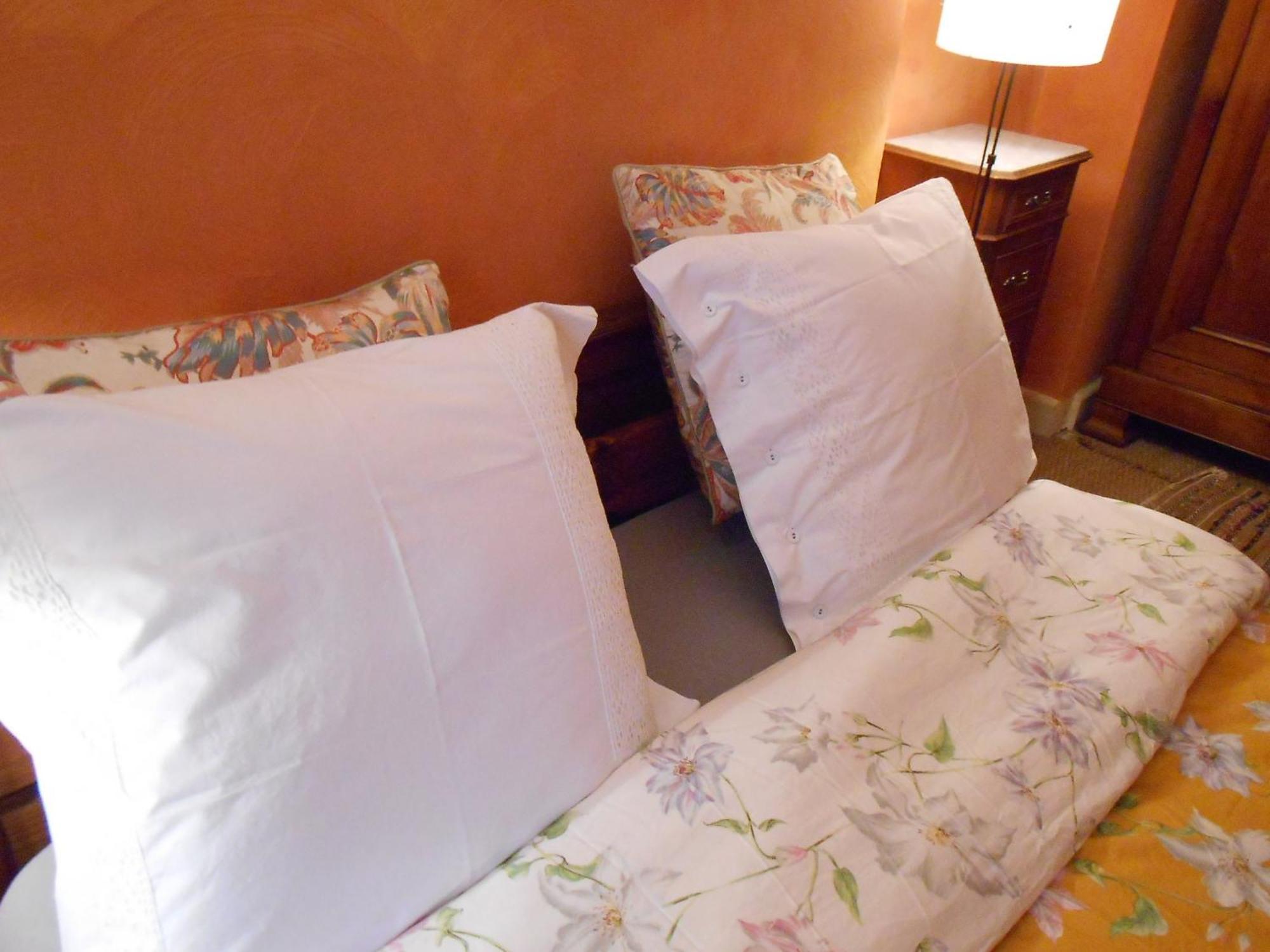 Cocooning Avignon